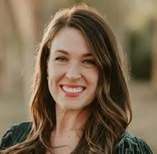 Dr. Robert T. Peyton, PhD