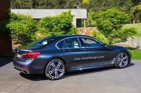2017 Bmw 5 Series Photoshop 1 Jpg 1024 683 Bmw 5 Series 2017 Bmw 5 Series 2017 Bmw