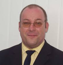 Contact Trojans Rugby