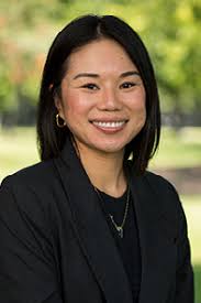 GBS ORGANIZATIONAL CHART