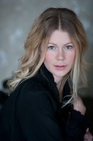 7 Hanna Alström ideas | hanna alström, hanna, actresses