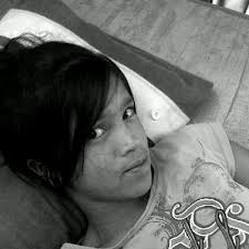 aliyah solomon (@aliyahck)