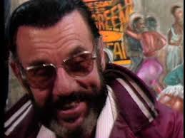 Springfield Jazz & Roots Festival 2021