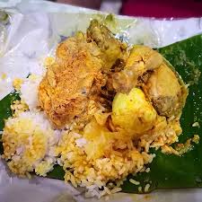 Batam adalah kota kecil yang sibuk karena lokasinya yang strategis. Restoran Sederhana Batam Ulasan Restoran Tripadvisor