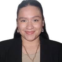 40+ "Gamboa Mata" profiles