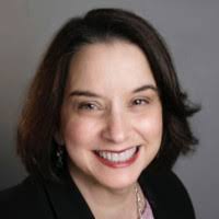 40+ "Laurie Kaplan" profiles