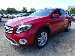 Mercedes benz suv used for sale. Buy A Used Mercedes Benz For Sale In Moorestown With A Manual Transmission Mercedes Benz Of Cherry Hill