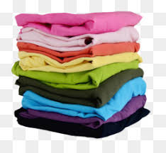 Tips di cara mencuci baju dengan mesin cuci (2018). Washing Machine