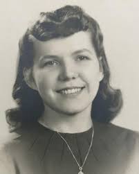 Annella Michalik Obituary