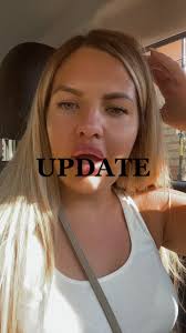 @TikTok UK @🇬🇧 TikTok Shop #tiktok #account #bespokebyjai #personalised  #dayinmylife #bannedaccount #help #tiktokuk #smallbusiness  #smallbusinessowner