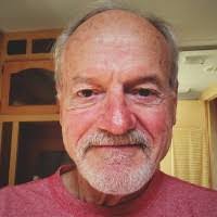 Tim Spinks's Instagram, Twitter & Facebook