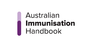 In the u.s., routine programs also give two doses, which increases the probability of successful vaccination. Measles The Australian Immunisation Handbook