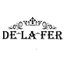 Knife sharpener worked so good that i ordered another for. De La Fer Store How To Use Bavarian Edge Knife Sharpner Facebook