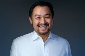 Julien Pham On Leveraging His TCK Identity To Elevate Others' Value -