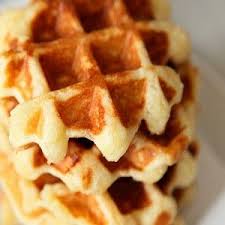 Recette Gaufres Liegeoises Recette Gaufre Nord Recette Ch Ti Le Ch Ti Marche En 2020 Recette Gaufres Liegeoises Gaufres Recette