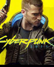 Show/hide nfo | download nfo. Cyberpunk 2077 Codex Language Cyberpunk 2077 V 1 03 2020 Pc Licenziya Language Pack This Language Pack Includes The 10 Optional Audio Files To Cyberpunk 2077 For The Following Languages Gavin Persing