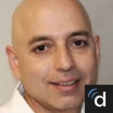 Best Hereditary corneal conditions Doctors in Bridgewater, MA