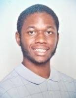 Marcus Bell Obituary (1987