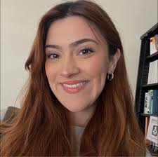 Trigger warning: (Young man looking for a second chance)😅😅🙏 I was  wondering if anyone knew of any restaurants or any job for that matter  hiring background friendly. I do have a record