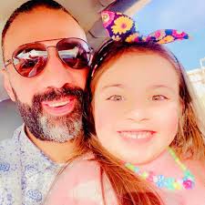 ًًاللهم أرني في أمري هذا بياناً شافياً