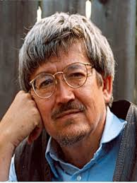 Young poets to read their odes to S.F.