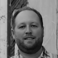 Rachel Eicher Email & Phone Number