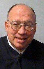 Suspended Jefferson County judge Dan King's cases limited upon return to  bench