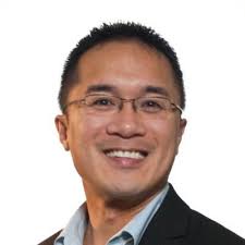 RUSH Medical College (@rushumedcollege)