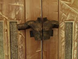 Craft — RT Leverich