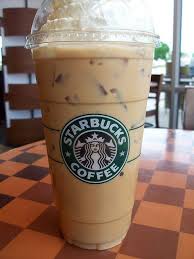 Black And White Mocha Starbucks Recipe Starbucks Venti Iced White Chocolate Mocha Free Starbucks Drink Iced Starbucks Drinks Dairy Free Starbucks