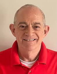 David Abrahamson, Rhode Island College