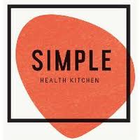 Check spelling or type a new query. Simple Health Kitchen Linkedin
