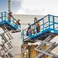 IPAF Operator 3a Training Course event in Croydon
