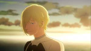 Akitsuki Shou Wave Surfing Yappe In 2021 Anime Surfing Waves Surfing