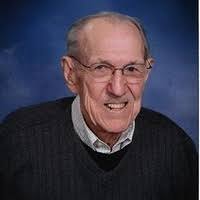 Obituary information for Robert Phillip Jensen