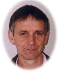 Division for Biomedical Imaging & Visualization