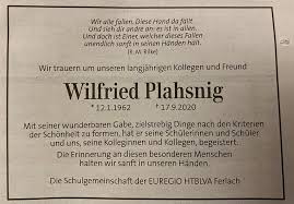 ℅ oder c/o, abkürzung für englisch care of (deutsch wörtlich in der obhut von, sinngemäß wohnhaft bei), dessen deutsches pendant p. Photos From Euregio Htblva Ferlach S Post