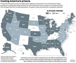 When you enter each value has the same probability 1/3. Air Conditioning Could Extend To Texas Inmates Statewide Following Historic Lawsuit Houston Chronicle