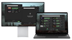 Easily download videos and music directly from the internet onto your device. Obtener Open Video Downloader Microsoft Store Es Mx
