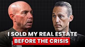 Hedge Fund Manager: This Is How I Know WHEN To Exit Investments