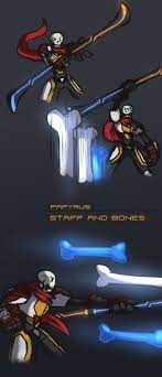 Tell us your way of story and we will help you write it out, portrait your stories into reality. Nextale Wiki Undertale Amino