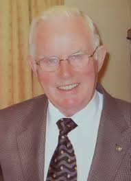 Rush Dramatic Society are saddened to announce the passing of their  President Hugh Sheelan. Hugh was a tour de force in the Society for many  years and was instrumental in managing the