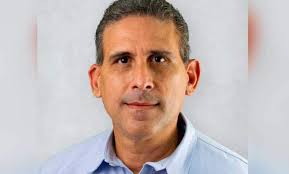 Alcalde de Torres, en Lara, denuncia persecución en su contra