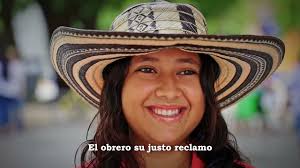 Directiva SG-001 de 2021