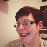 Vickie Nolan's Instagram, Twitter & Facebook