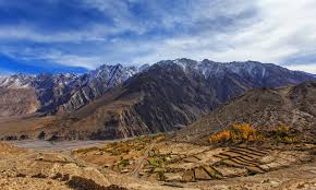 Check spelling or type a new query. Gojal Where Pakistan Begins Multimedia Dawn Com