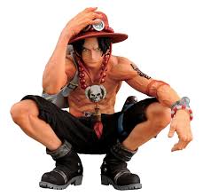 Check spelling or type a new query. One Piece Piece King Of Artist The Portgas D Ace Port Gas D Ace Buy Online In Burkina Faso At Burkinafaso Desertcart Com Productid 47890954