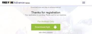 All without registration and send sms! S Bzx1avtl0l7m