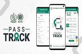 20,000+ users downloaded fast track latest version on 9apps for free every week! Pakistan Launches Pass Track App To Register Incoming Passengers Pakistan Dunya News