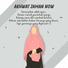 Follow Nasihatsahabatcom Http Nasihatsahabat Com Nasihatsahabat Mutiarasunnah Motivasiislami Petu Islamic Quotes Kutipan Motivasi Sukses Kata Kata Indah